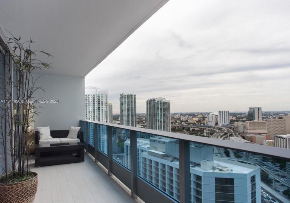Property photo # 2
