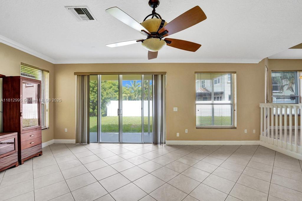 2434 SW 157th Ave, Miramar, Florida image 22