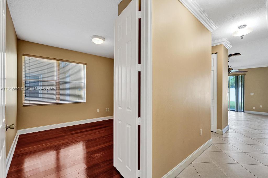 2434 SW 157th Ave, Miramar, Florida image 28