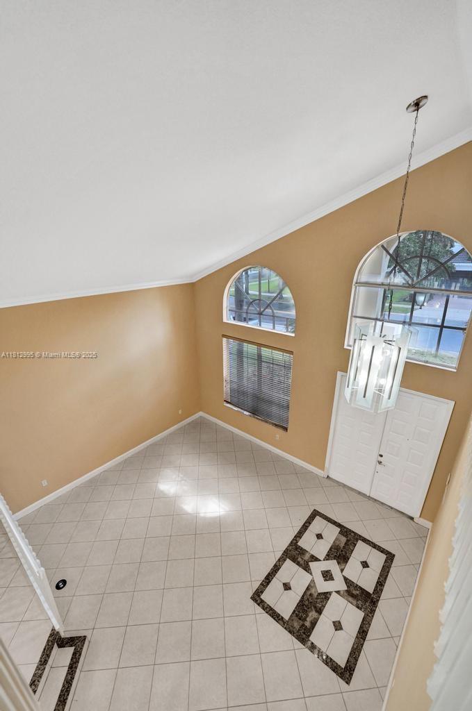 2434 SW 157th Ave, Miramar, Florida image 33