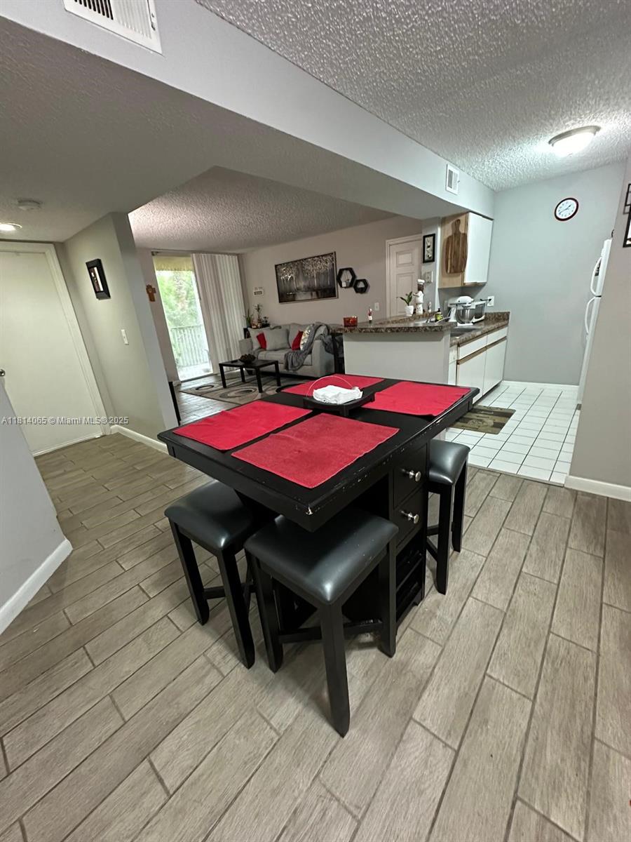 3995 W Mcnab Rd #B212, Pompano Beach, Florida image 16