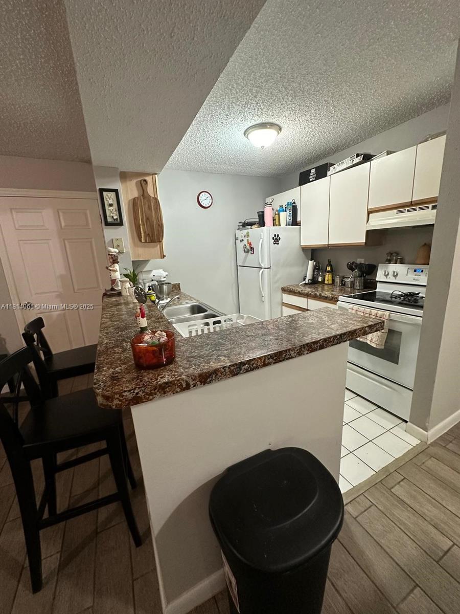 3995 W Mcnab Rd #B212, Pompano Beach, Florida image 26