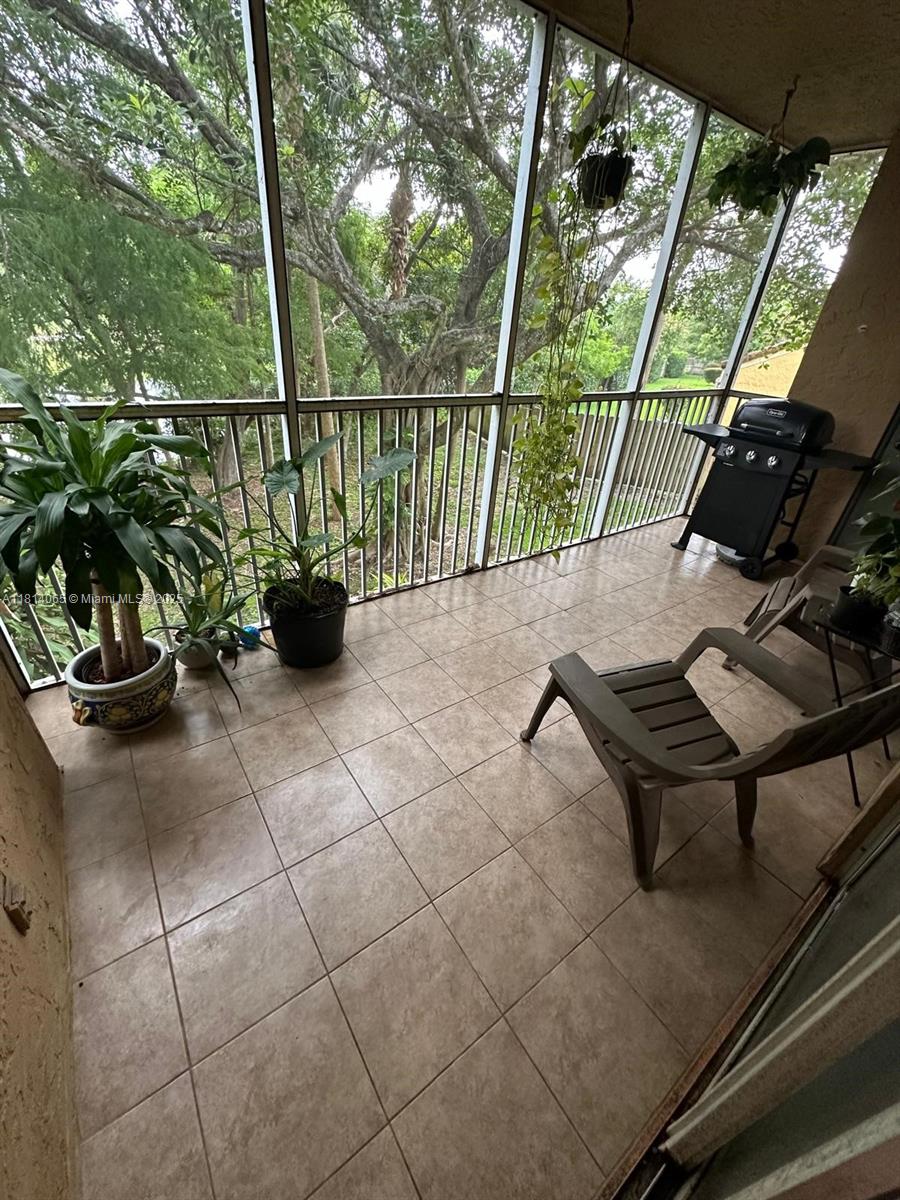 3995 W Mcnab Rd #B212, Pompano Beach, Florida image 28