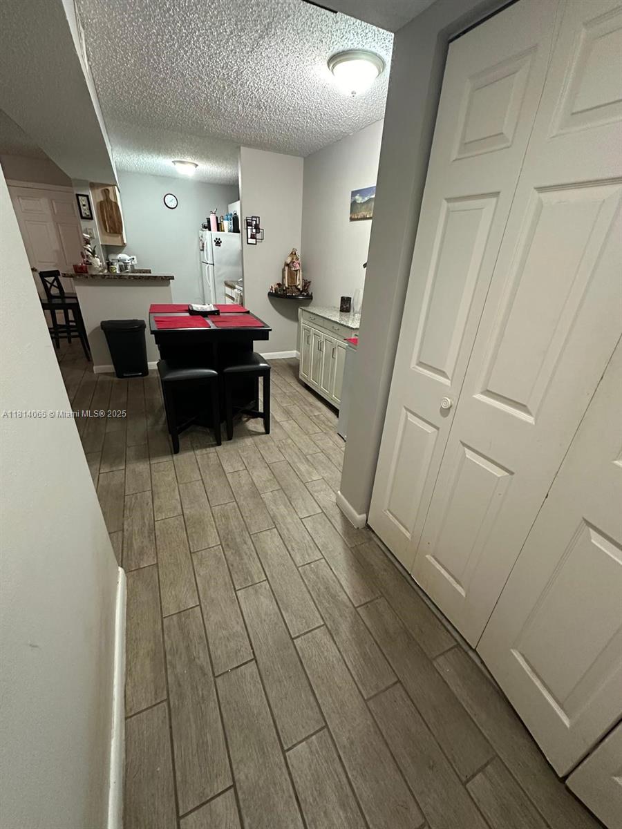 3995 W Mcnab Rd #B212, Pompano Beach, Florida image 30