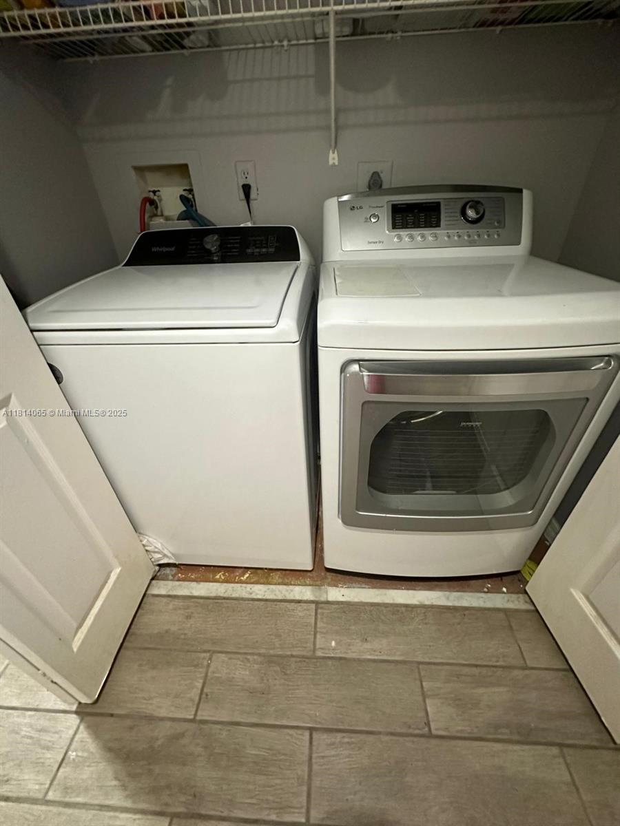 3995 W Mcnab Rd #B212, Pompano Beach, Florida image 34