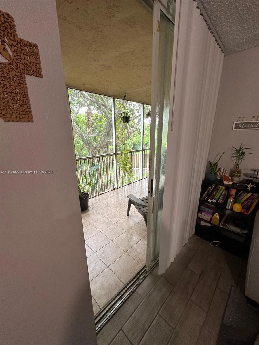 3995 W Mcnab Rd #B212, Pompano Beach, Florida image 35
