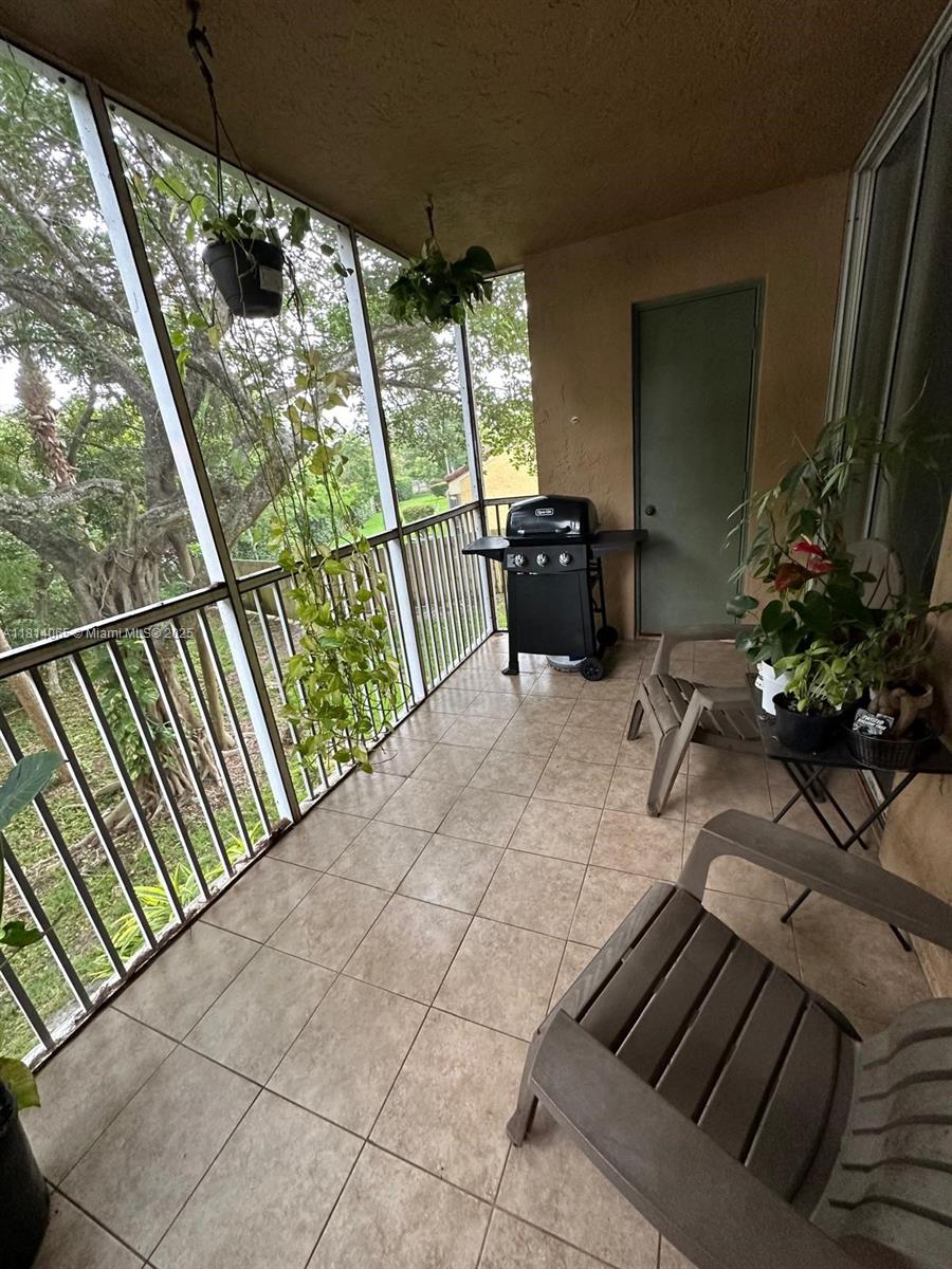 3995 W Mcnab Rd #B212, Pompano Beach, Florida image 39