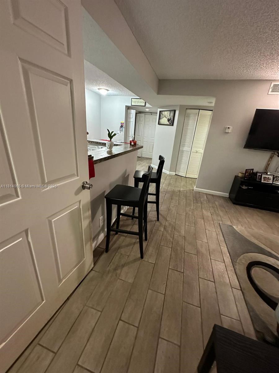 3995 W Mcnab Rd #B212, Pompano Beach, Florida image 43