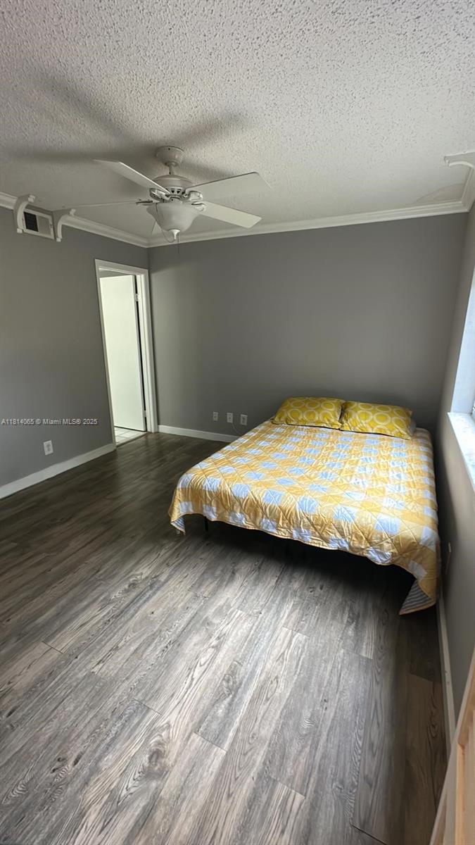 3995 W Mcnab Rd #B212, Pompano Beach, Florida image 5