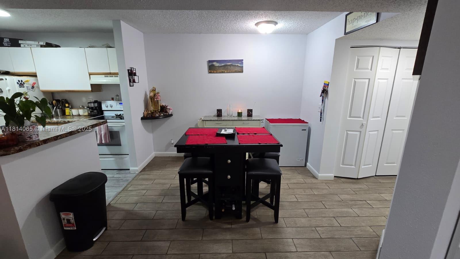 3995 W Mcnab Rd #B212, Pompano Beach, Florida image 7