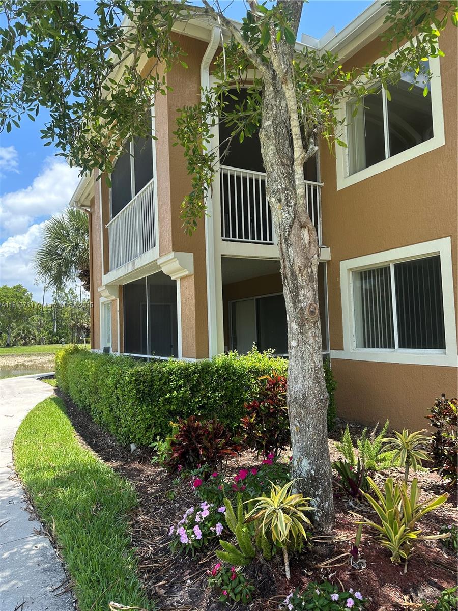 1875 Florida Club Dr #7112, Naples, Florida image 1