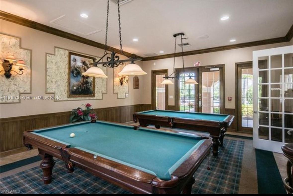 1875 Florida Club Dr #7112, Naples, Florida image 50