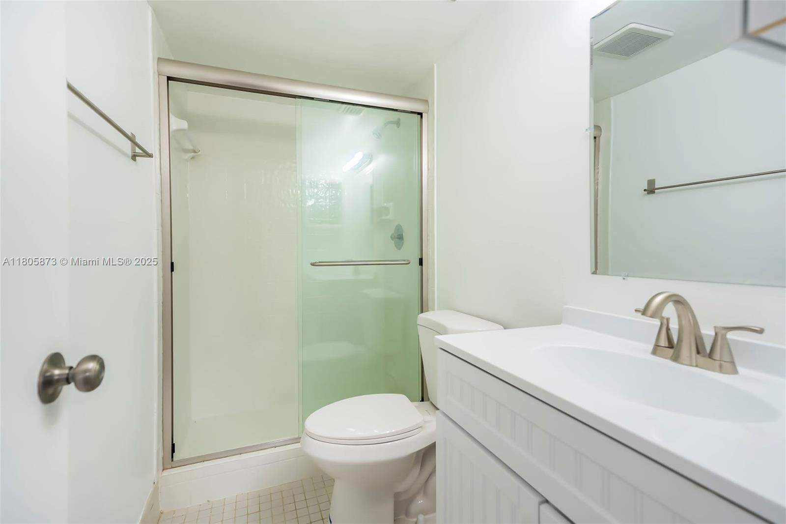 3947 NW 94th Ter #3947, Sunrise, Florida image 10