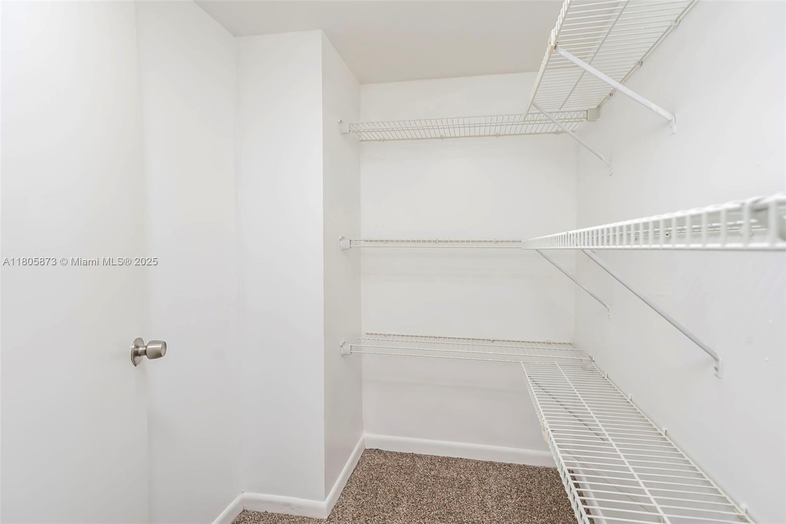 3947 NW 94th Ter #3947, Sunrise, Florida image 17