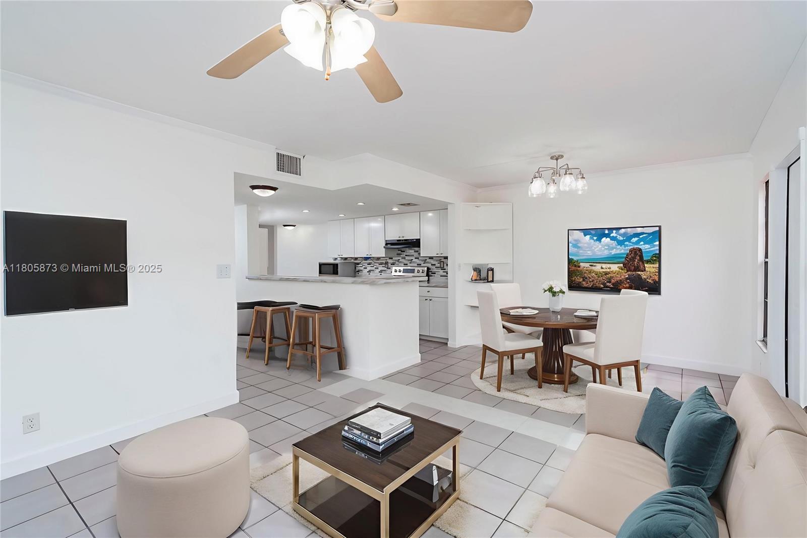 3947 NW 94th Ter #3947, Sunrise, Florida image 7