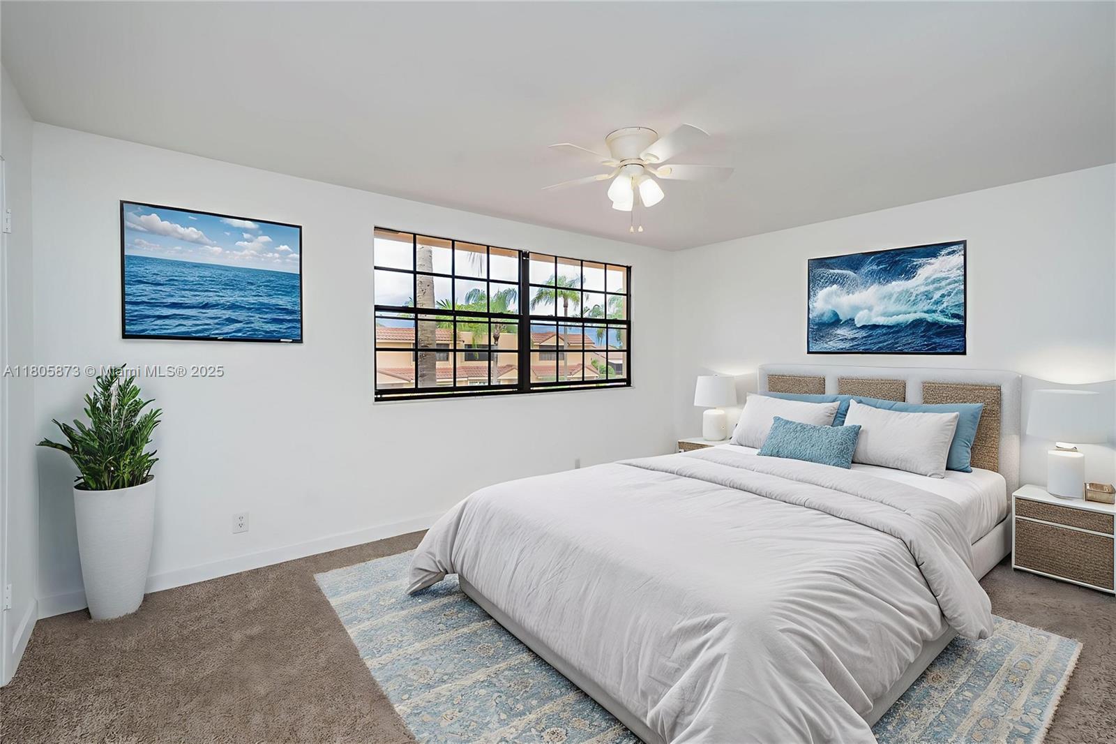 3947 NW 94th Ter #3947, Sunrise, Florida image 9