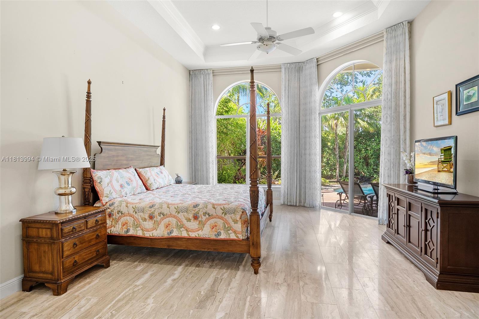 1445 Commodore Way, Hollywood, Florida image 23