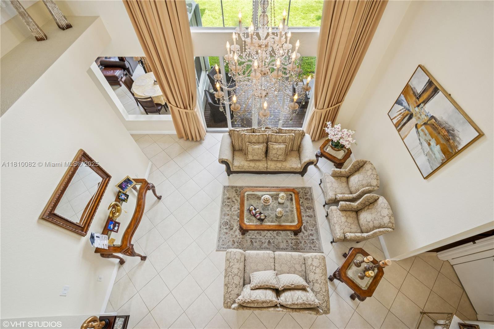 Residential, Miramar, Florida image 23