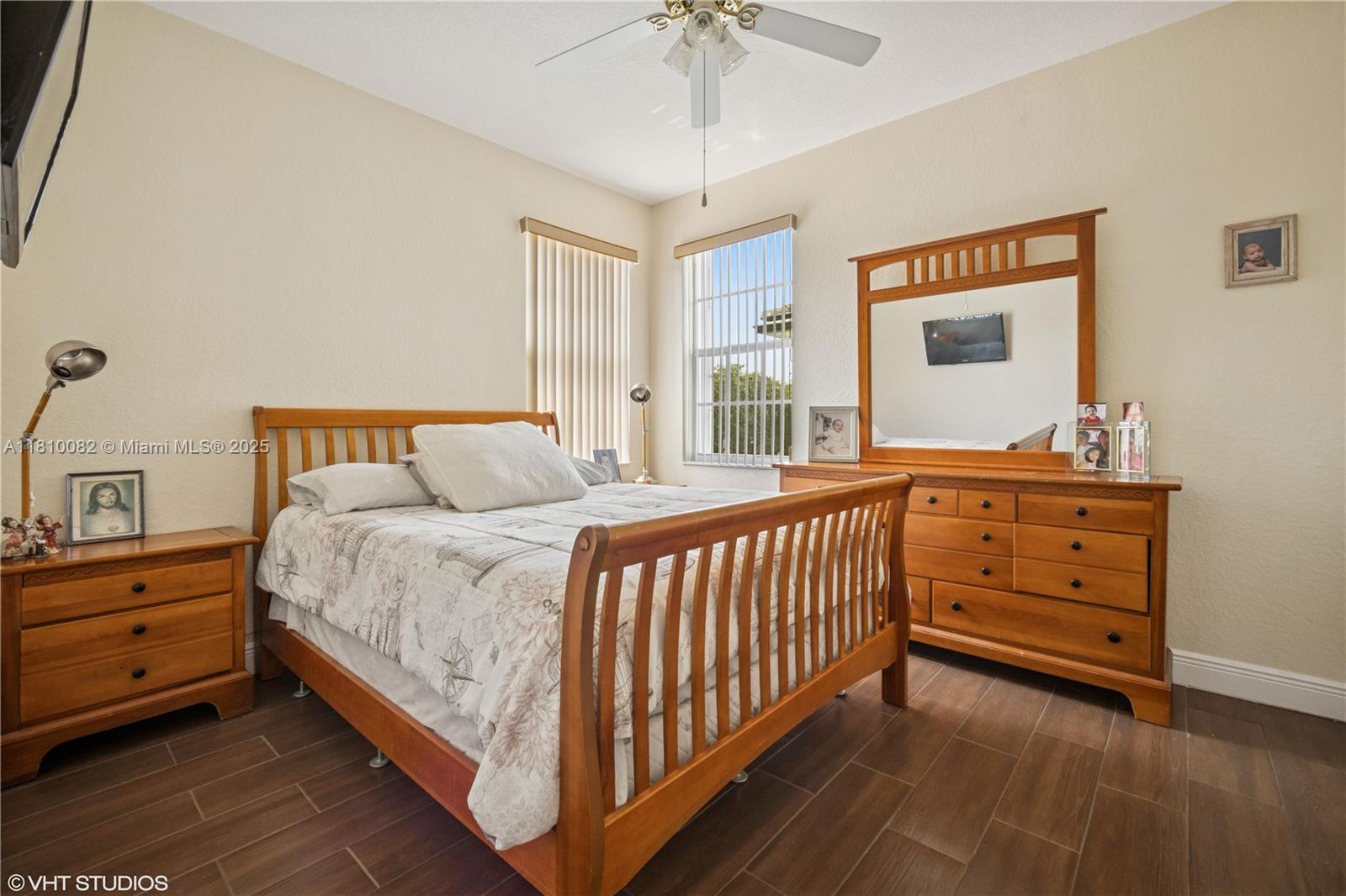 Residential, Miramar, Florida image 30