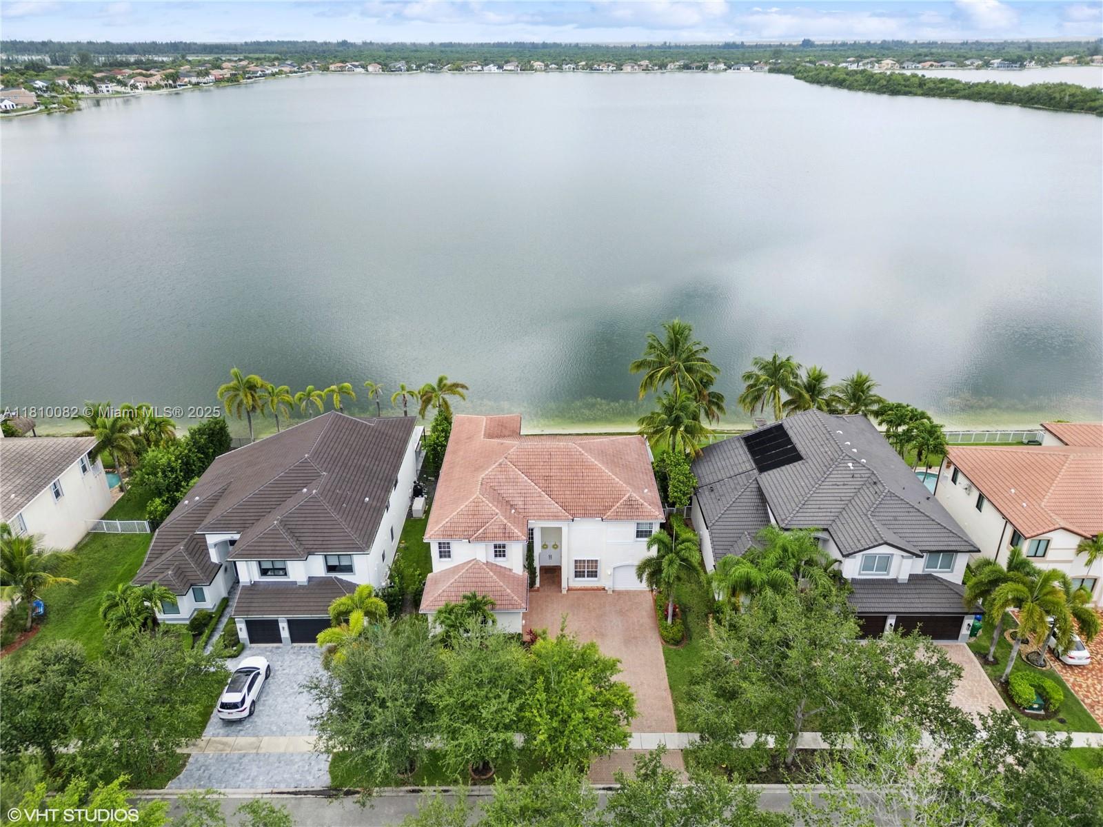 Residential, Miramar, Florida image 39