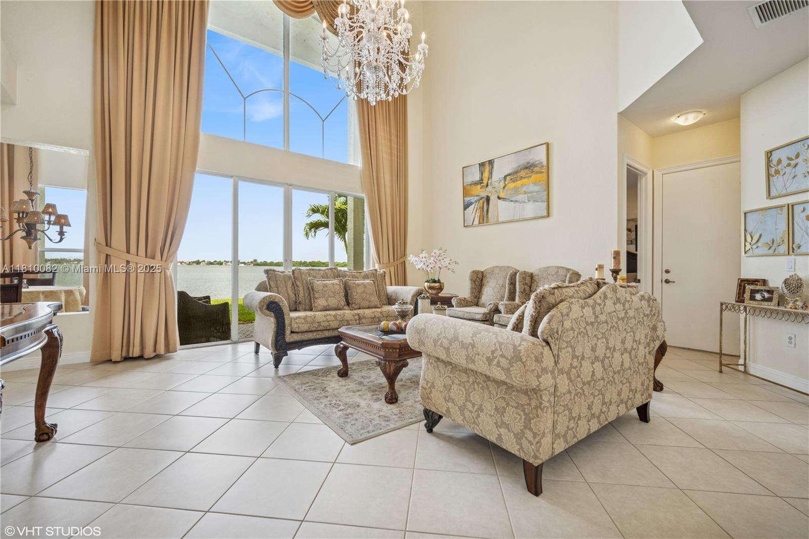 Residential, Miramar, Florida image 4