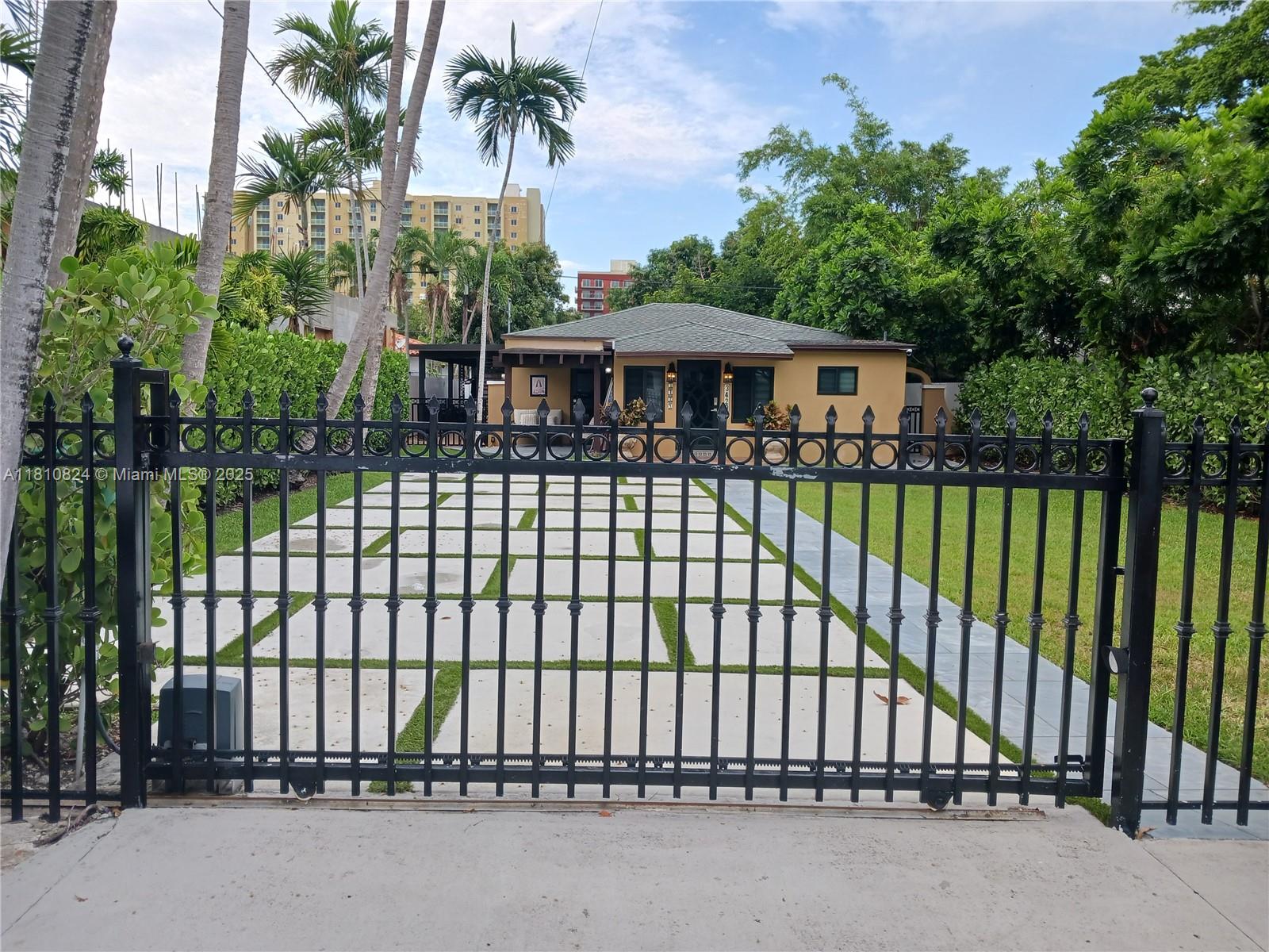 3429 SW 23rd Ter, Miami, Florida image 1