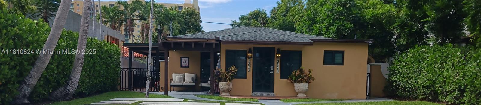 3429 SW 23rd Ter, Miami, Florida image 3