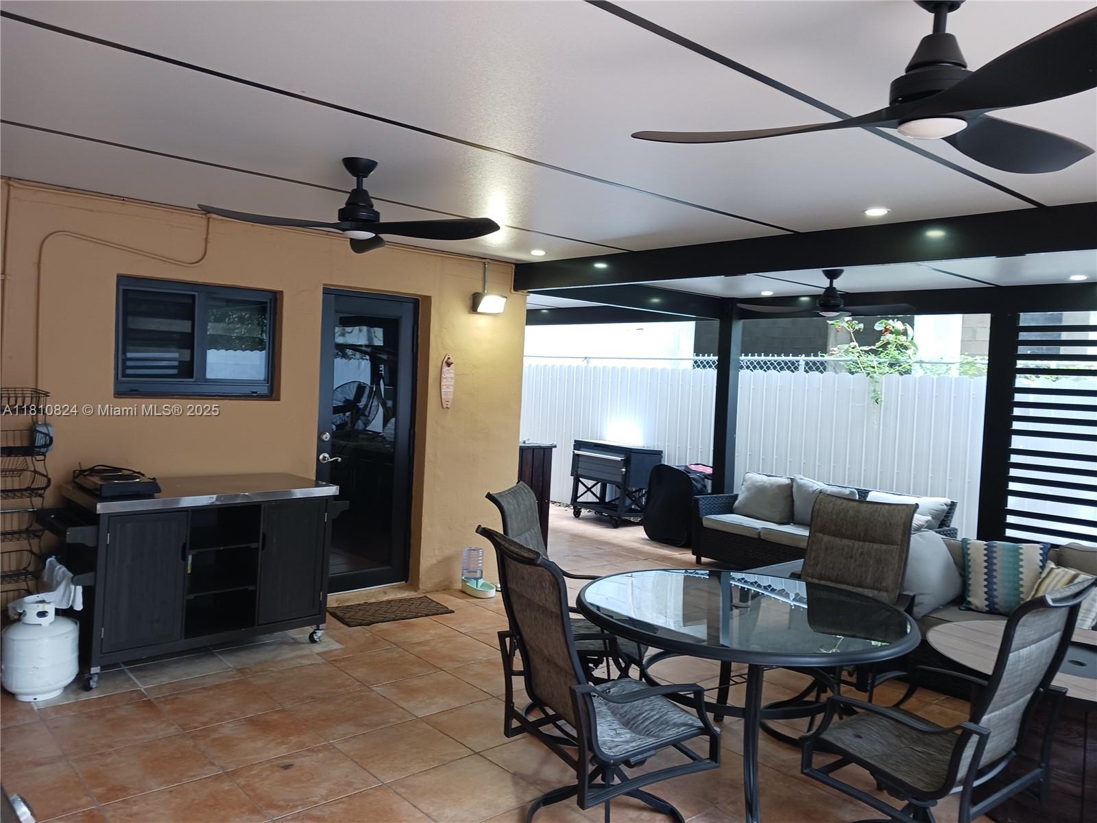3429 SW 23rd Ter, Miami, Florida image 31