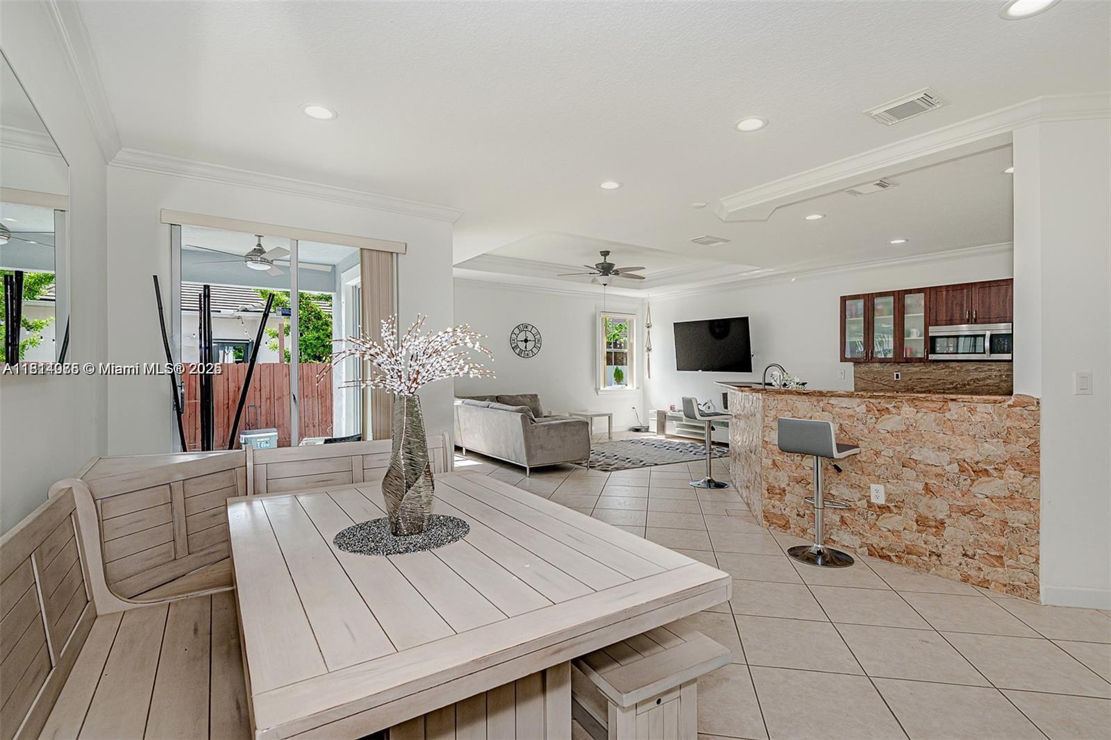 4457 SW 160th Ct, Miami, Florida image 5