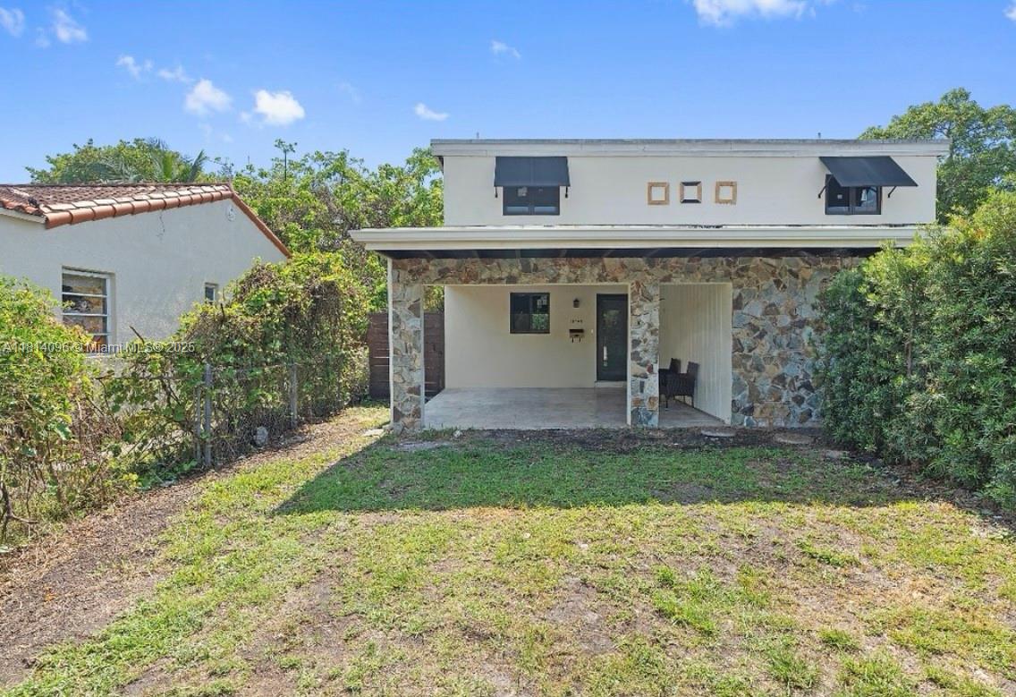 Property photo # 0