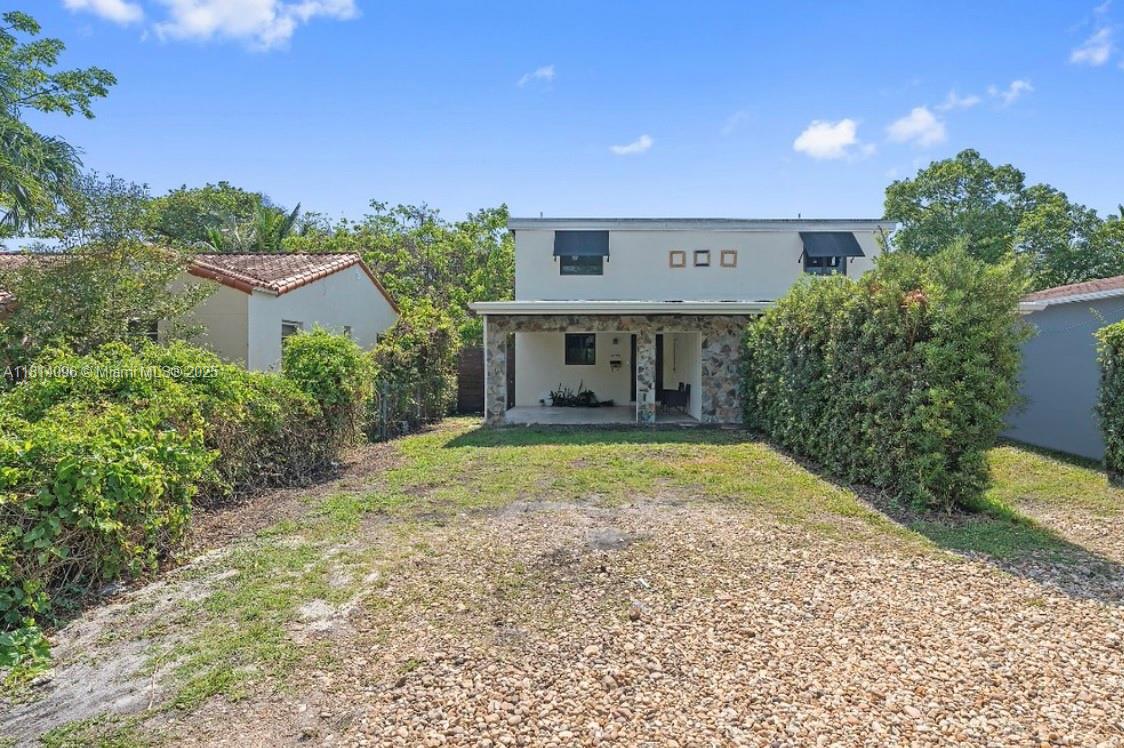 Property photo # 2