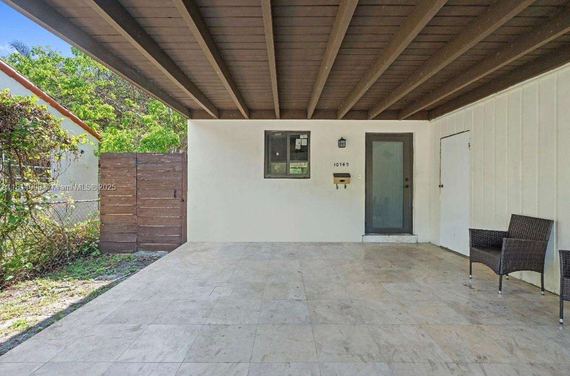 Property photo # 6