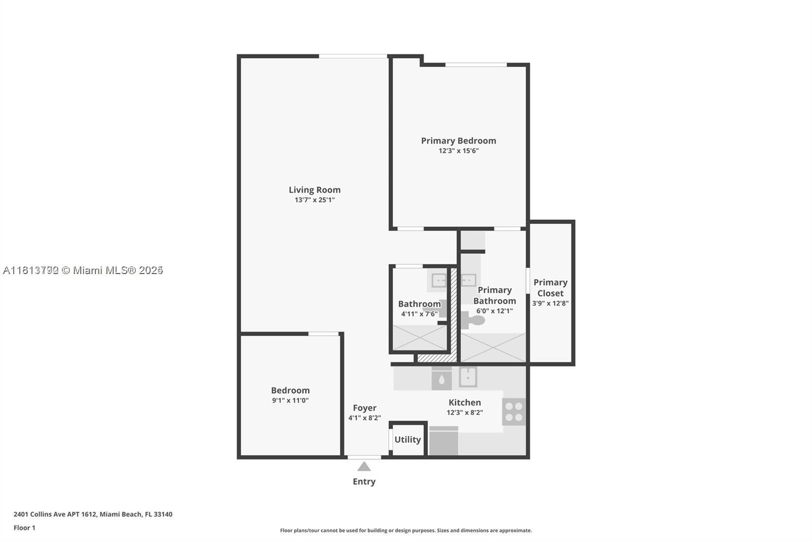 Property photo # 3