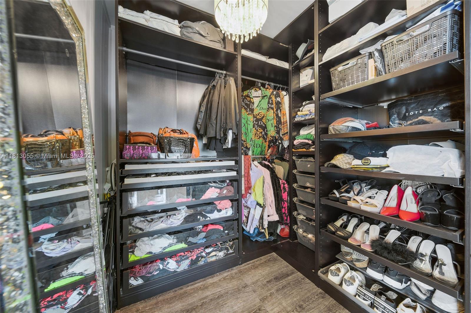 6061 Collins Ave #5F, Miami Beach, Florida image 19