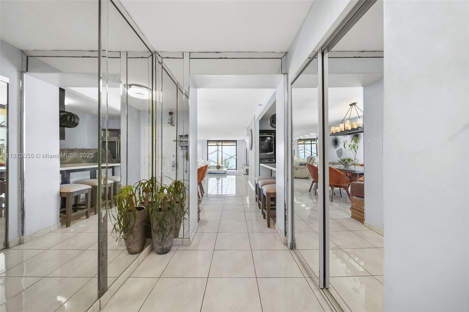 6061 Collins Ave #5F, Miami Beach, Florida image 2