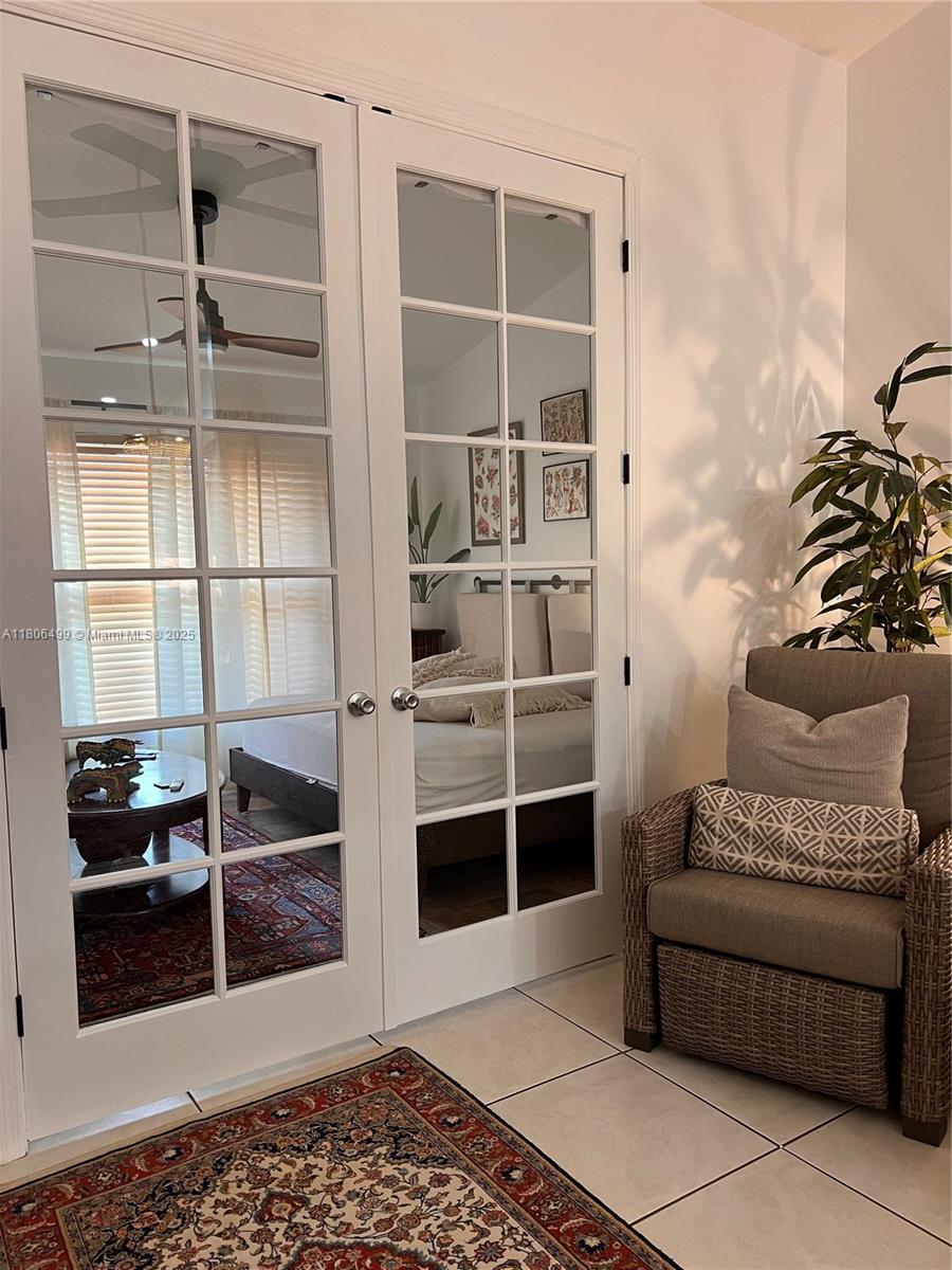 12299 Country Greens Blvd, Boynton Beach, Florida image 11