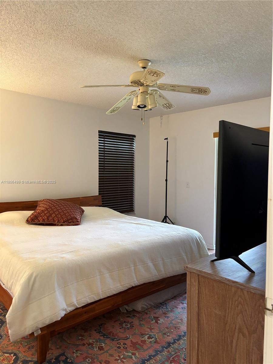 12299 Country Greens Blvd, Boynton Beach, Florida image 16