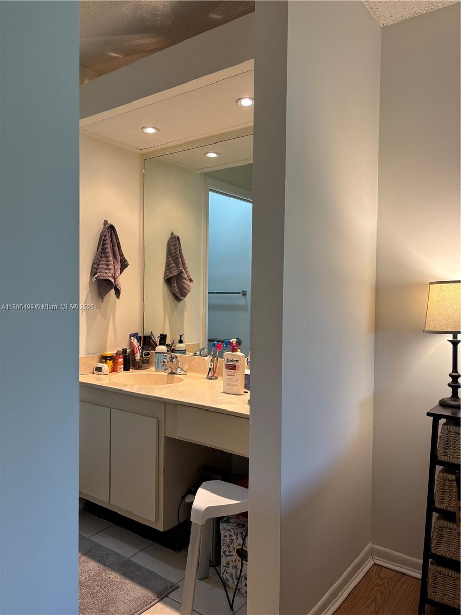 12299 Country Greens Blvd, Boynton Beach, Florida image 18