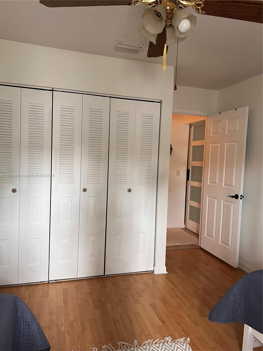12299 Country Greens Blvd, Boynton Beach, Florida image 19