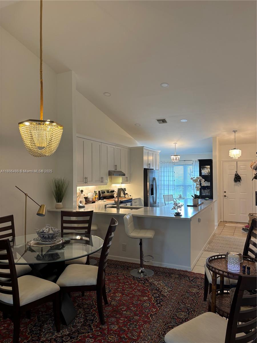 12299 Country Greens Blvd, Boynton Beach, Florida image 2