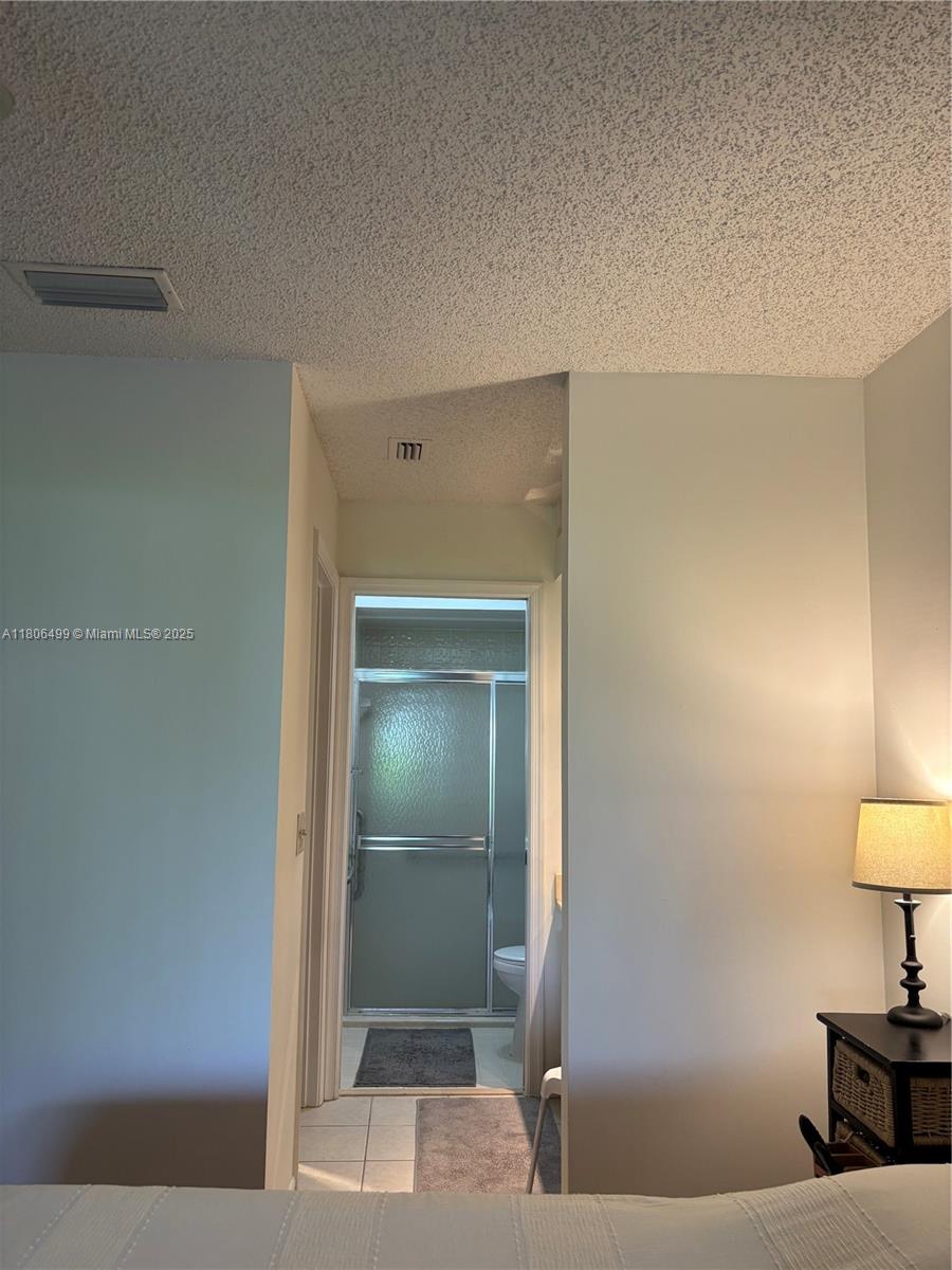 12299 Country Greens Blvd, Boynton Beach, Florida image 22