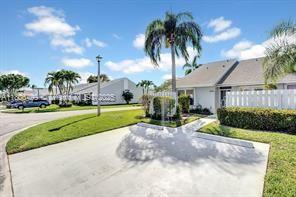 12299 Country Greens Blvd, Boynton Beach, Florida image 26
