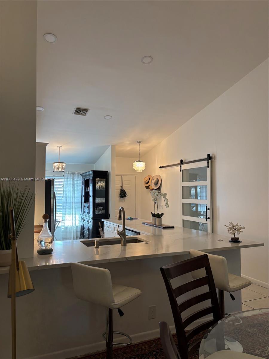 12299 Country Greens Blvd, Boynton Beach, Florida image 5