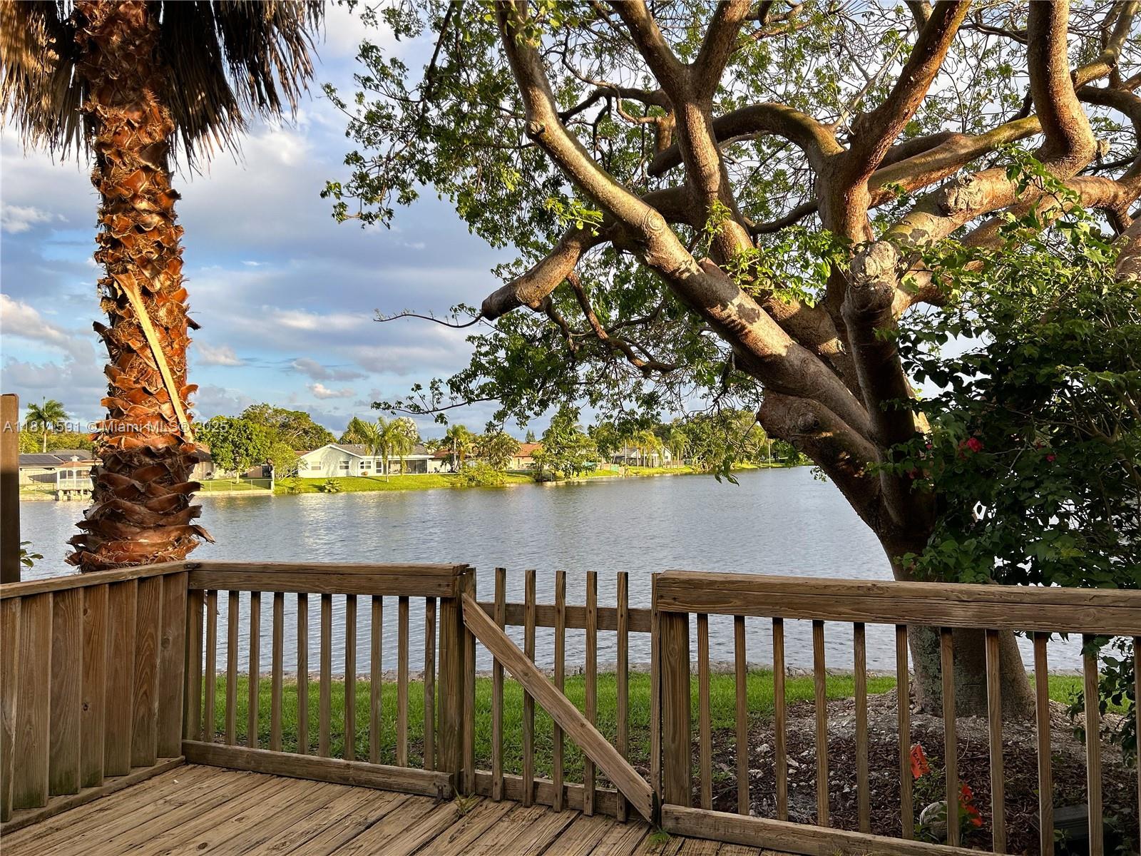Property photo # 8