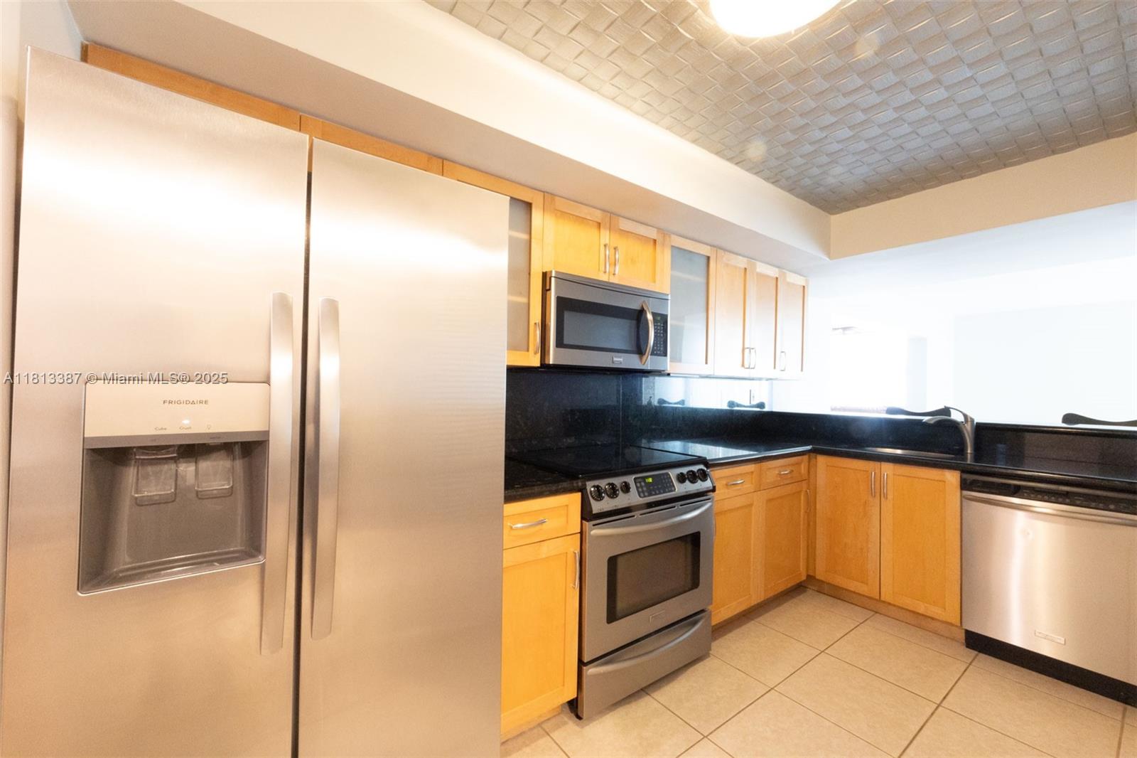 Property photo # 9