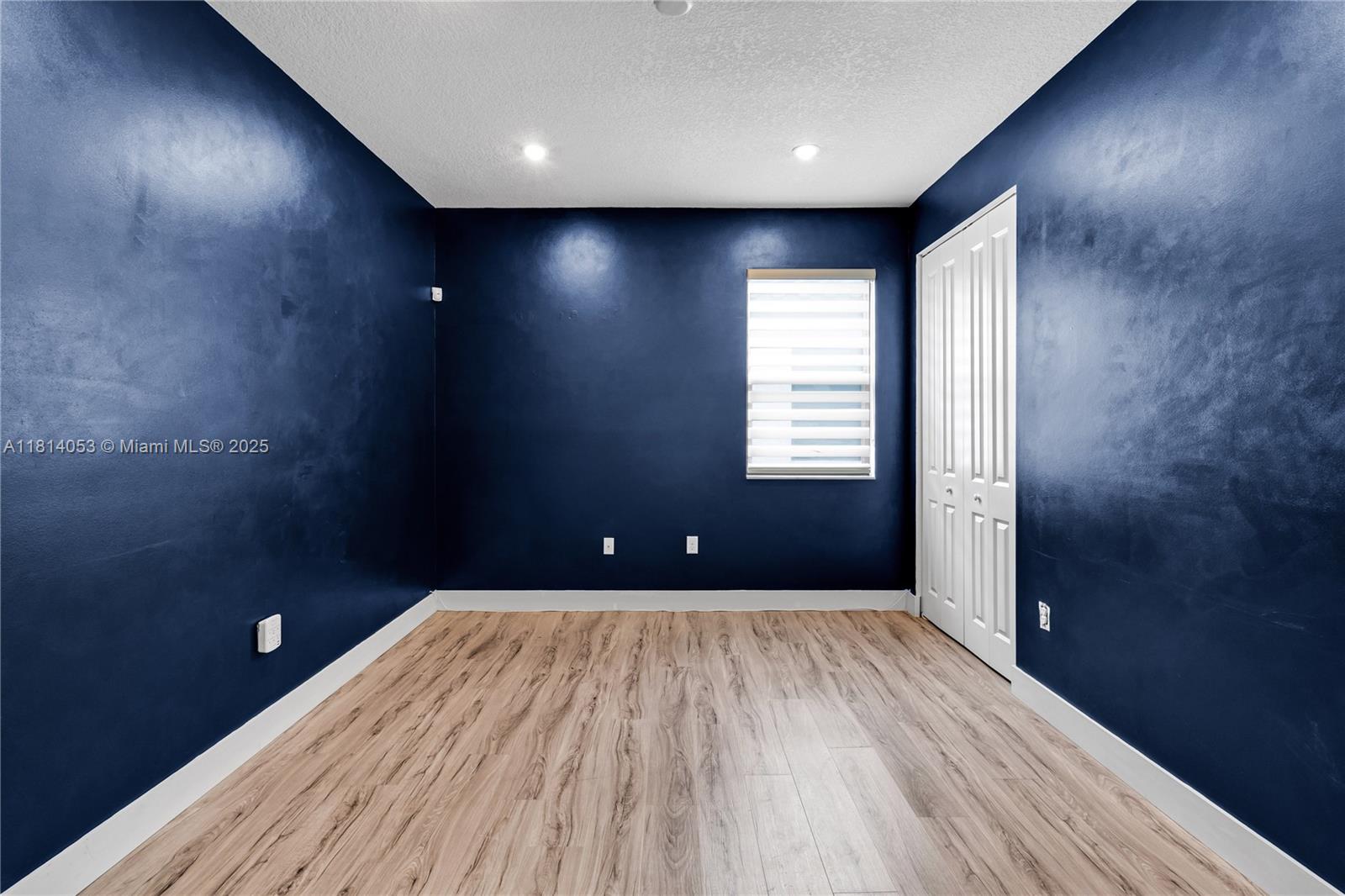 9881 W 34th Ave, Hialeah, Florida image 19