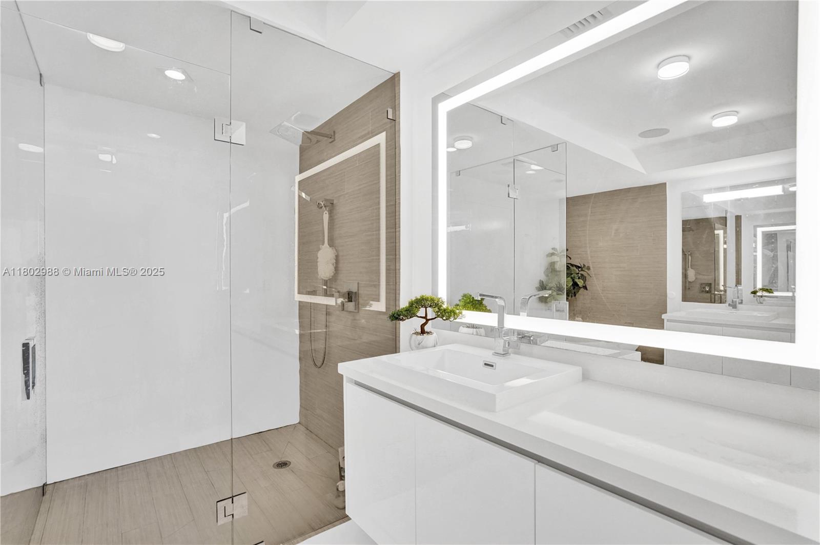 330 Sunny Isles Blvd #5-1808, Sunny Isles Beach, Florida image 12