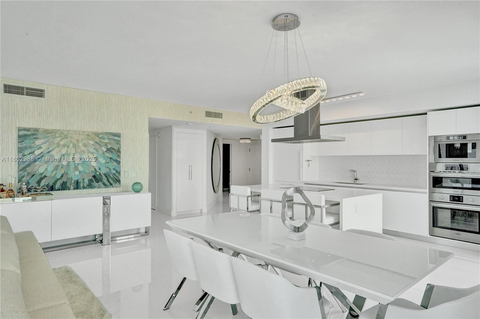330 Sunny Isles Blvd #5-1808, Sunny Isles Beach, Florida image 16