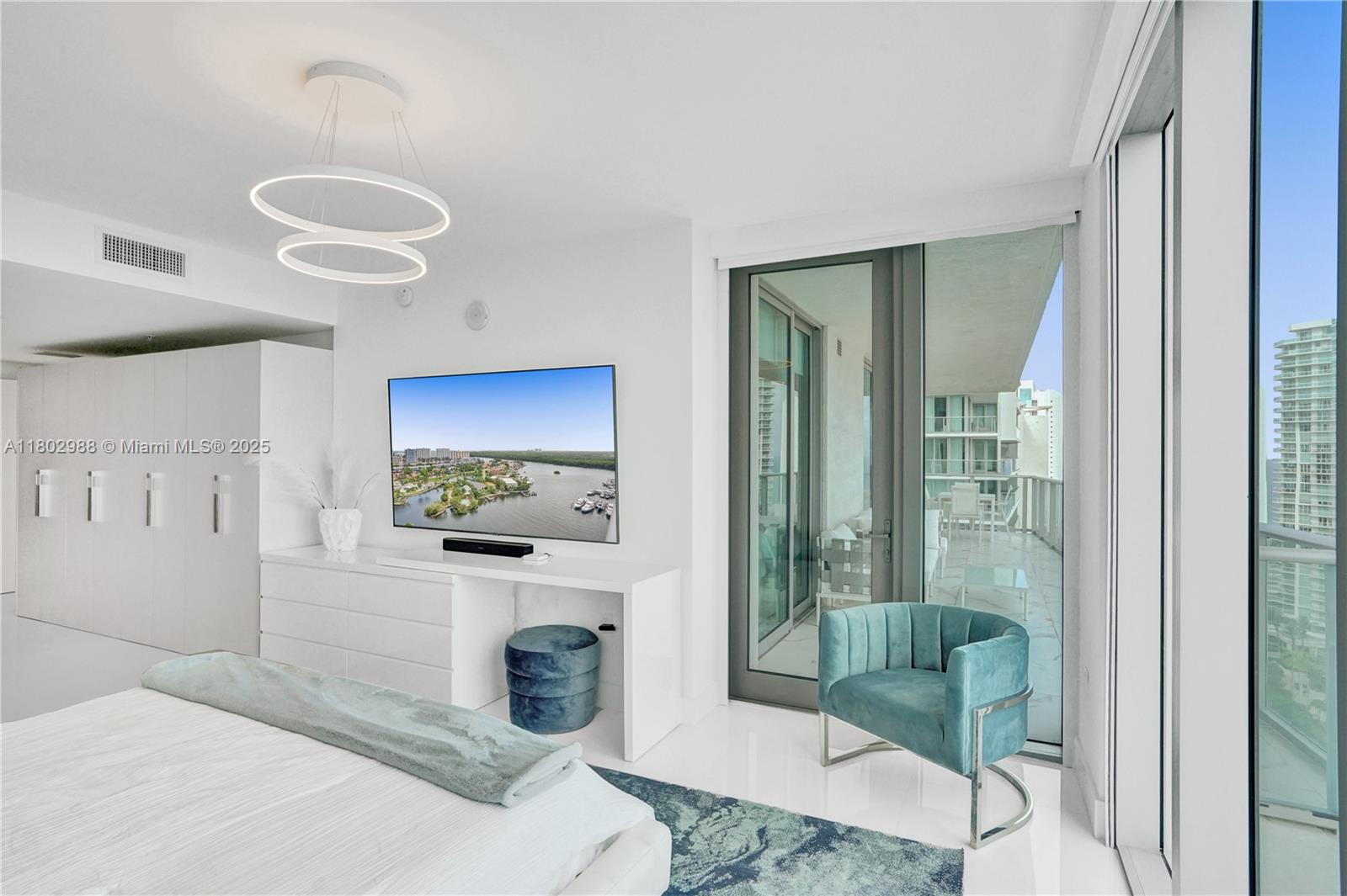 330 Sunny Isles Blvd #5-1808, Sunny Isles Beach, Florida image 24