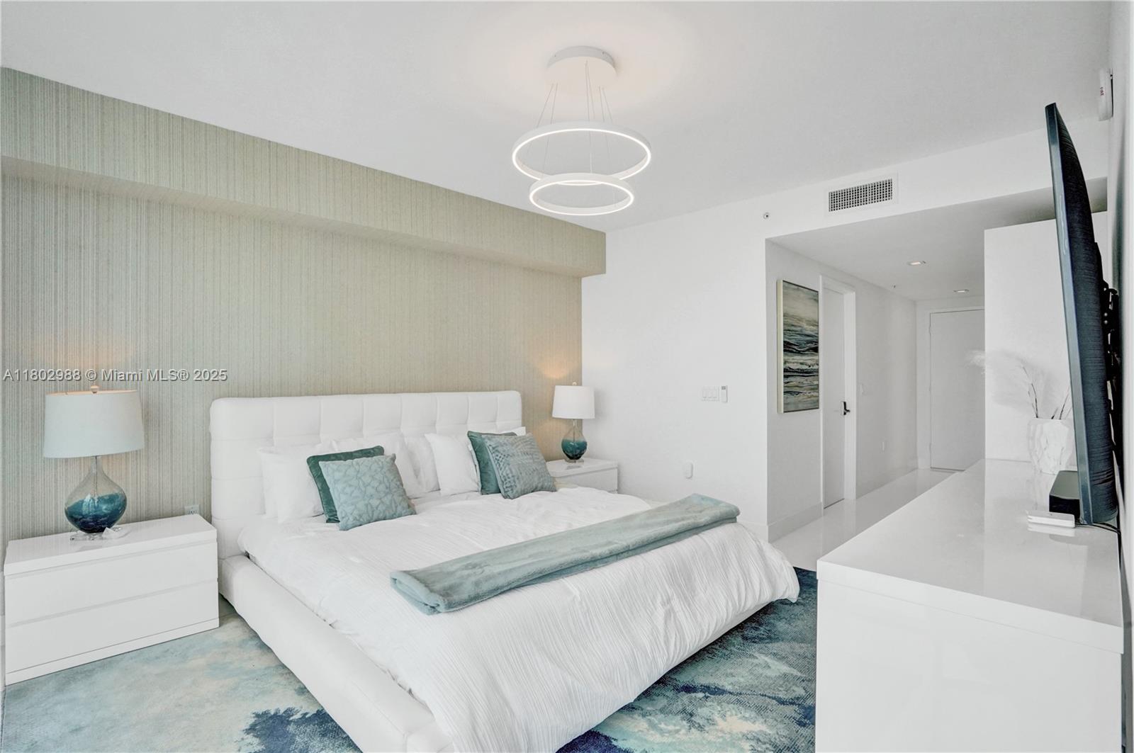 330 Sunny Isles Blvd #5-1808, Sunny Isles Beach, Florida image 25
